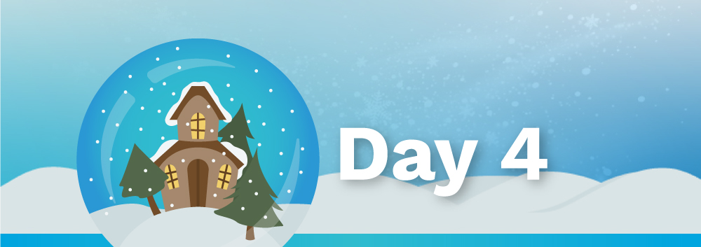 Day 4: Displaying Customer Minimum Status Details