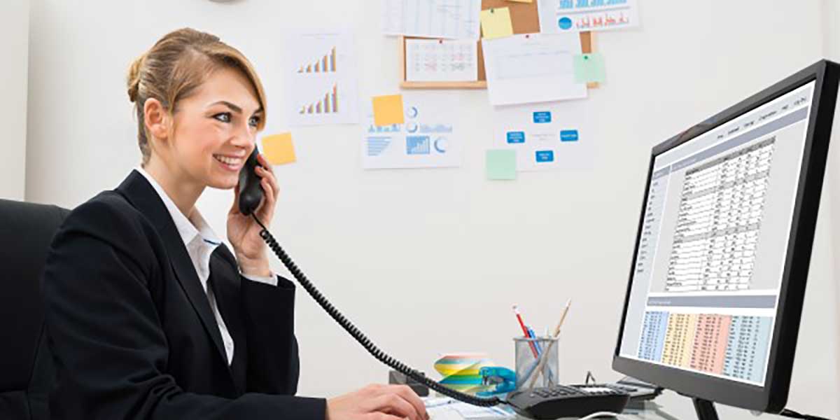 Big Data: What spreadsheets are costing your business