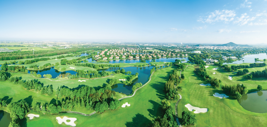 Buying a Golf Course? Prepare for What Comes Next