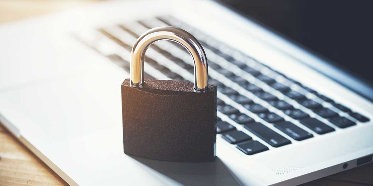 Computer Security in a Cloud-Based World
