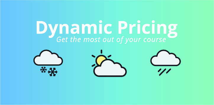 Infographic: Make an Extra $100k This Off-Season
