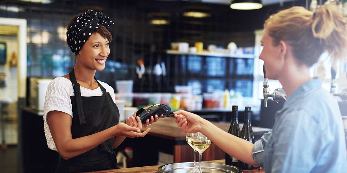 Pro Shop Tips: Boost Sales Using POS Data