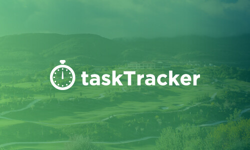 Clubessential Announces Acquisition of ASB taskTracker