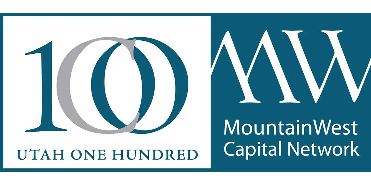 foreUP Golf Named to MountainWest Capital Network’s 2017 Utah 100