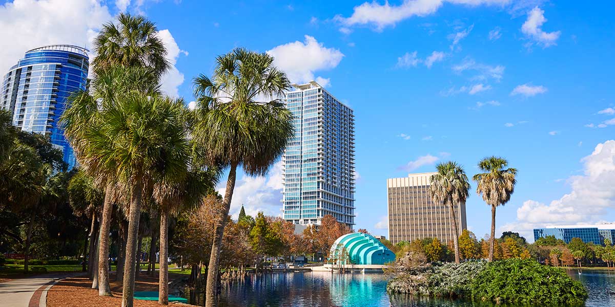 PGA Show 2018 Tips: What to do During Your Trip to Orlando