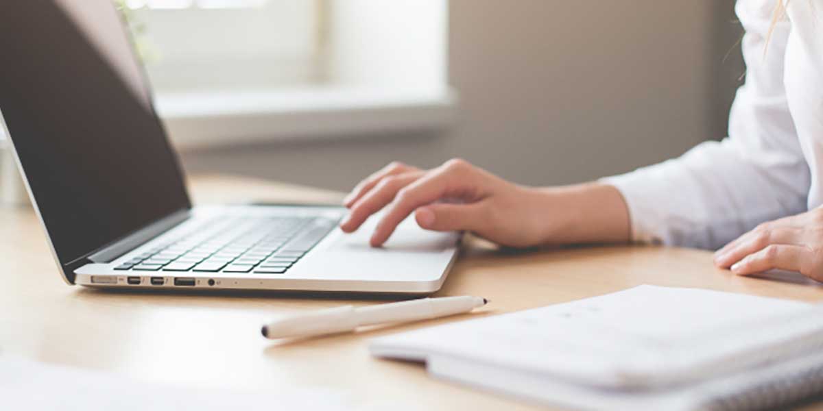Quickbooks Integration