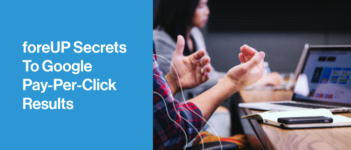 How courses are achieving 27x ROI
