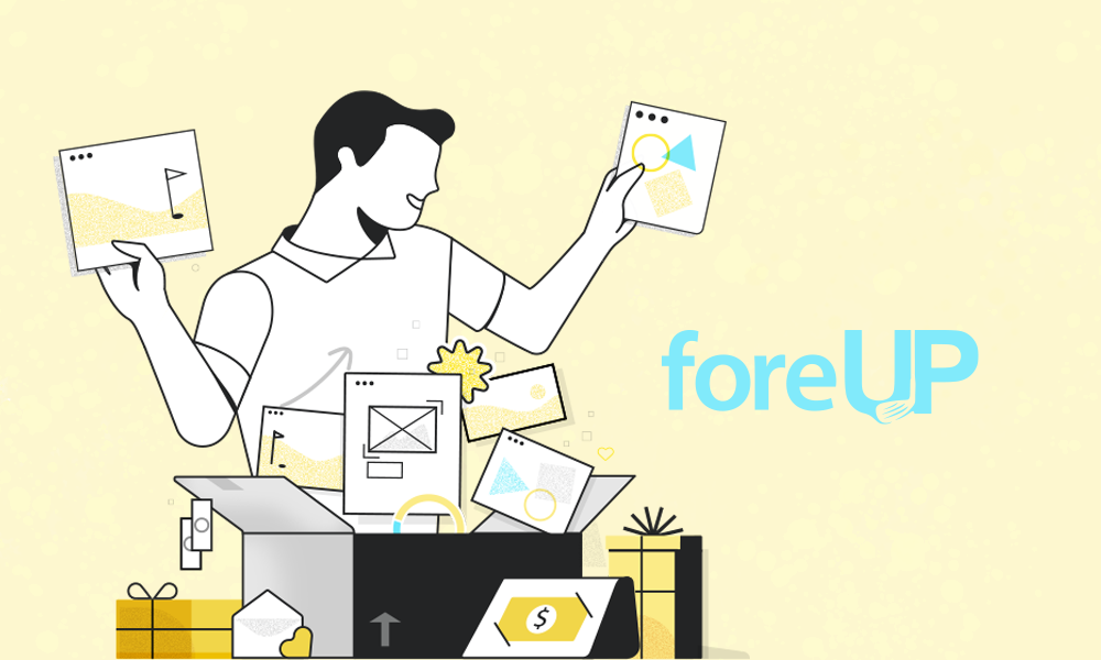 What is Black Friday in a Box?