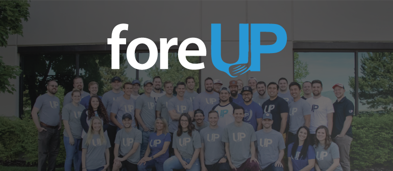 The Road to Providing Excellent Golf Software