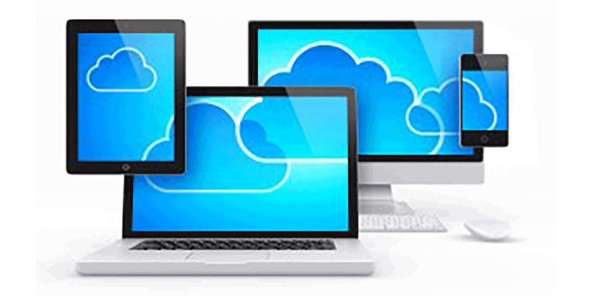 The Power of Cloud-Based Golf Software