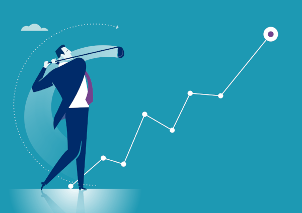 Dynamic Pricing on the Rise in Clubs, Golf Courses & Businesses