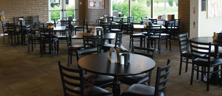 5 Signs You Need an F&B Software