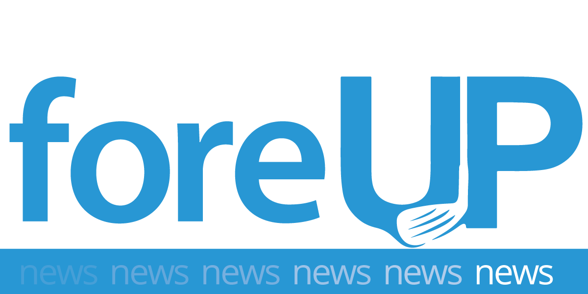 In the Press: foreUP Announces 50% Growth for 2021