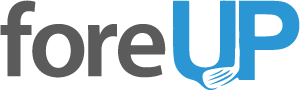 foreUP_2019_small
