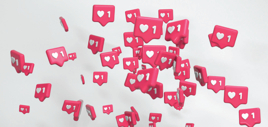 Why and How to Get (and Use) Social Influencers