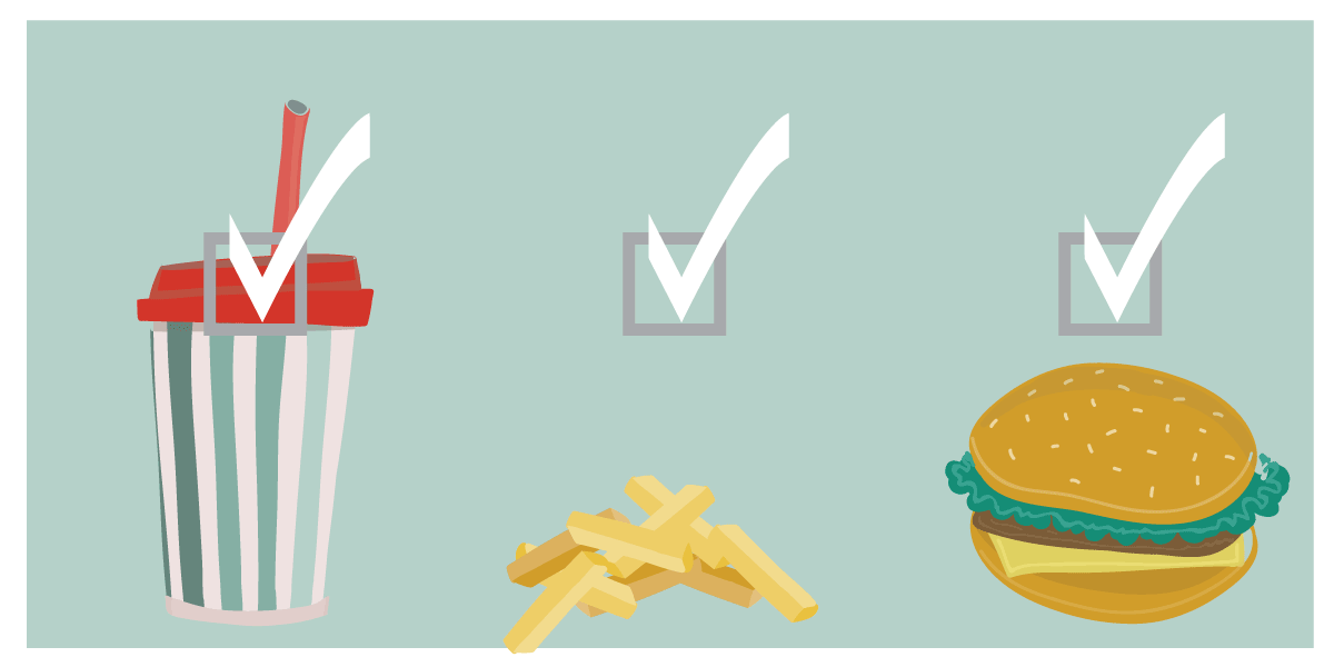 How to Create a Checklist for Your Golf Restaurant